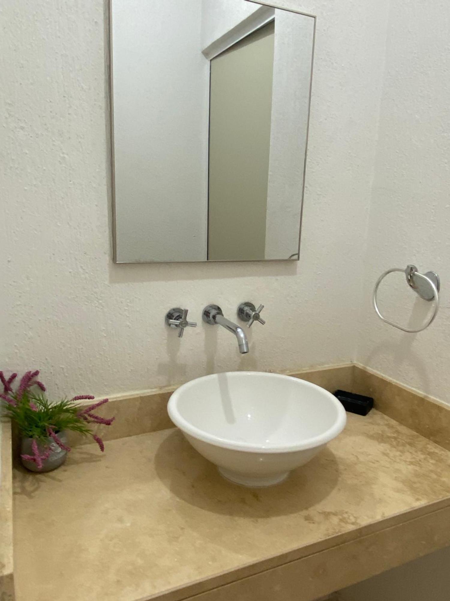 Tu Depa Vacacional En * Playa del Carmen
